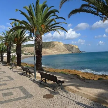 Σπίτι διακοπών Casa Da Vila *